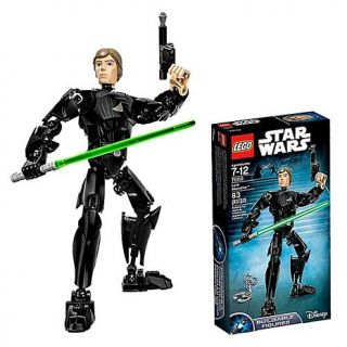 LEGO Star Wars   75110 Luke Skywalker   7937702