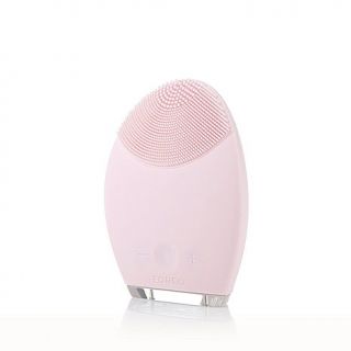 FOREO LUNA™ Facial Cleansing T Sonic™ Brush for Sensitive/Normal Skin   7349078