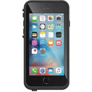 LifeProof FRE Case for Apple iPhone 6/6s
