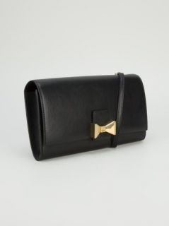 Chloé 'bobby' Clutch Bag