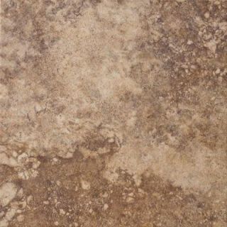 MARAZZI Campione 6 1/2 in. x 6 1/2 in. Andretti Porcelain Floor and Wall Tile (10.55 sq. ft. / case) UJ28