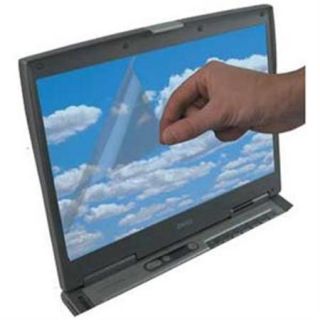 Protect Computer Products Laptop Screen Protector