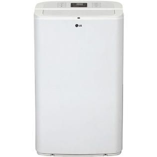 Kenmore Portable Air Conditioner 10,000 BTU