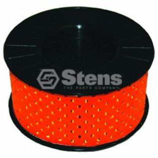 Stens Air Filter For Stihl 4221 140 4400   Lawn & Garden   Outdoor