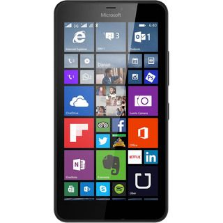 Nokia Lumia 521 RM 917 8GB Unlocked GSM Windows 8 Cell Phone   White