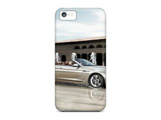 Special Design Back Bmw 6 Conv Phone Case Cover For Iphone 5c
