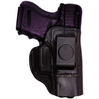 Tagua HK 45 Inside the Pant Right Handed Holster   15291040
