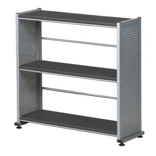Eastwinds 31 Standard Bookcase