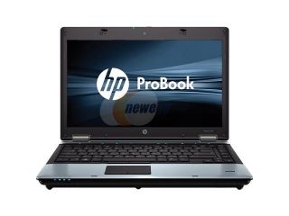 HP ProBook 6450b SK185UP 14" LED Notebook   Core i5 i5 520M 2.4GHz