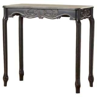 Astoria Grand Carling Console Table