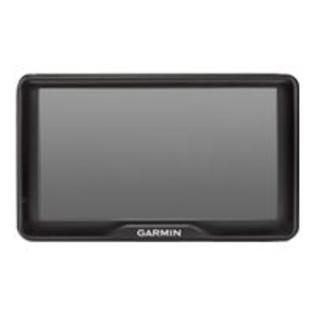 Garmin  7.0 In. GPS Navigator with Free Lifetime Maps and Traffic
