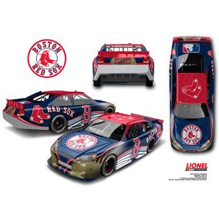 Lionel Trains  Major League Baseball™ Die Cast from Lionel Racing