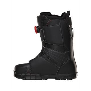 DC Scout BOA Snowboard Boots