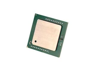 Intel Xeon E5 2420 Sandy Bridge EN 1.9GHz (2.4GHz Turbo Boost) 15MB L3 Cache LGA 1356 95W 665868 B21 Server Processor