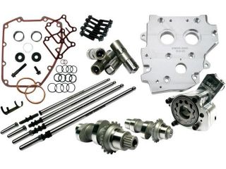 Feuling HP+ Camchest Kit 525 Chain Drive (7202)