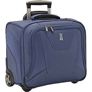 Travelpro Rolling Tote