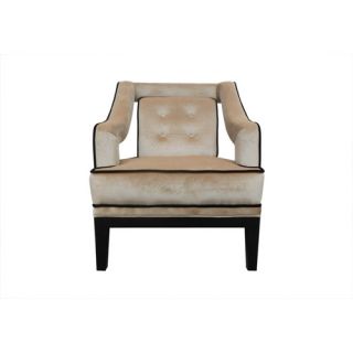My Chic Nest Noel Lounge Chair