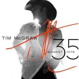 35 Biggest Hits (2CD)