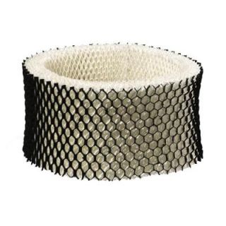 Holmes Humidifier Filter for HM1761/2409 HWF62PDQU