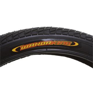 Wanda King Attack LTD BMX Tire