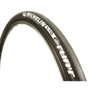 Michelin Wild Run'R Advanced Light Slick MTB Tyre
