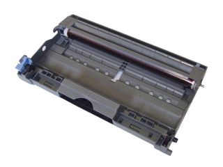 HQ Supplies © Brother DR350 DR 350 Premium Compatible Drum Unit for Brother DCP 7020, HL 2040, HL 2070N, IntelliFax 2820, IntelliFax 2910, IntelliFax 2920, MFC 7220, MFC 7225N, MFC 7420