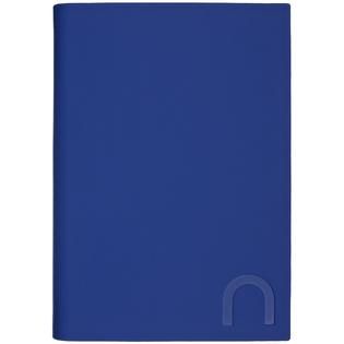 Barnes & Noble NOOK™ HD Seaton Cover   7, Royal Blue   Computers