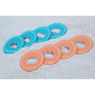 Viva Sol Replacement Washers, Set of 8