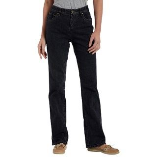 Woolrich Bryton Denim Jeans (For Women) 6121M