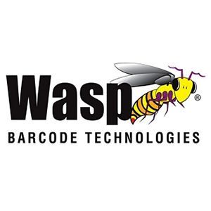 Wasp QuickStore POS  Add User License