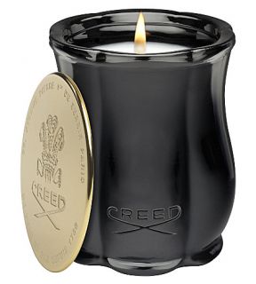 CREED   Aventus scented candle 200g