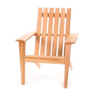 Outdoor Patio FurnitureAdirondack Chairs All Things Cedar SKU
