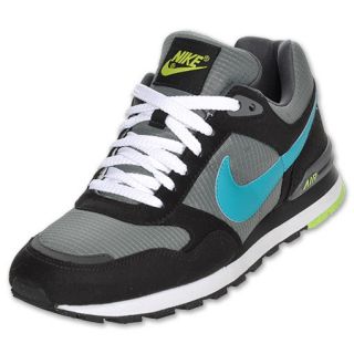 Nike MS78 Mens Retro Running Shoes   386156 016