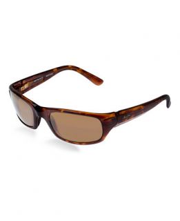 Maui Jim Sunglasses, 103 Stingray   Sunglasses by Sunglass Hut   Men