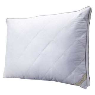 Threshold™ Down Alternative Medium Pillow