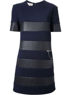 Stella Mccartney Striped Dress