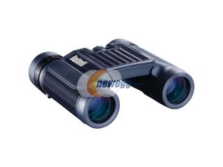 Bushnell H2O 132105 12x 25mm Binocular