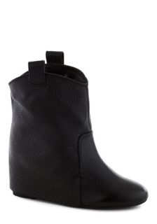 Cloak and Swagger Boot  Mod Retro Vintage Boots