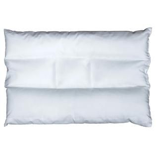 Pillow IQ Therapeutic Fiber Pillow   Home   Home Decor   Pillows