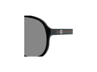 GUCCI Sunglasses   Model 1627 Color D28R6