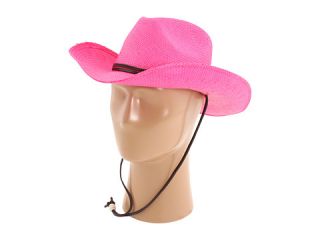San Diego Hat Company STCL Bright Pink