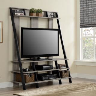 Altra Moore TV Stand