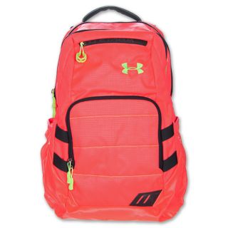 Under Armour Camden Storm Backpack   1240512 678
