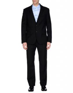 Gf Ferre' Suits   Men Gf Ferre' Suit   49182267TF