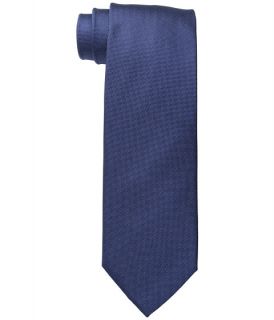 Cufflinks Inc. Silk Tie