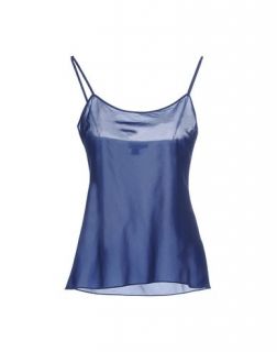 Dkny Top   Women Dkny Tops   37781416DI