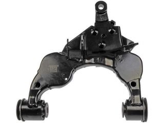 Dorman 521 810 Suspension Control Arm 521810