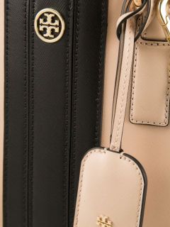 Tory Burch 'robinson' Tote