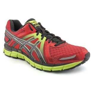 Asics Mens Gel Excel33 2 Synthetic Athletic Shoe   16157763