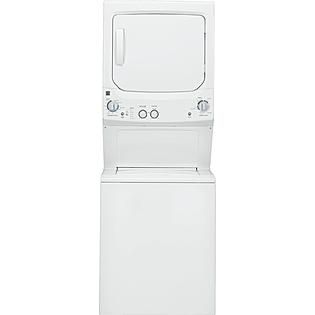 Kenmore  27 Laundry Center w/ Gas Dryer
